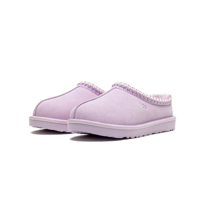 UGG Tasman Slipper Lavender Fog (Women's)