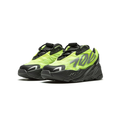 adidas Yeezy Boost 700 MNVN Phosphor (Infants)