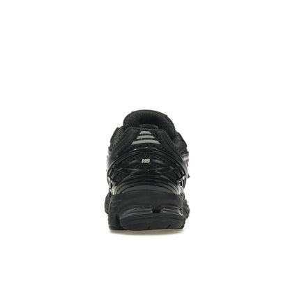 New Balance 1906R Comme des Garcons Homme Black