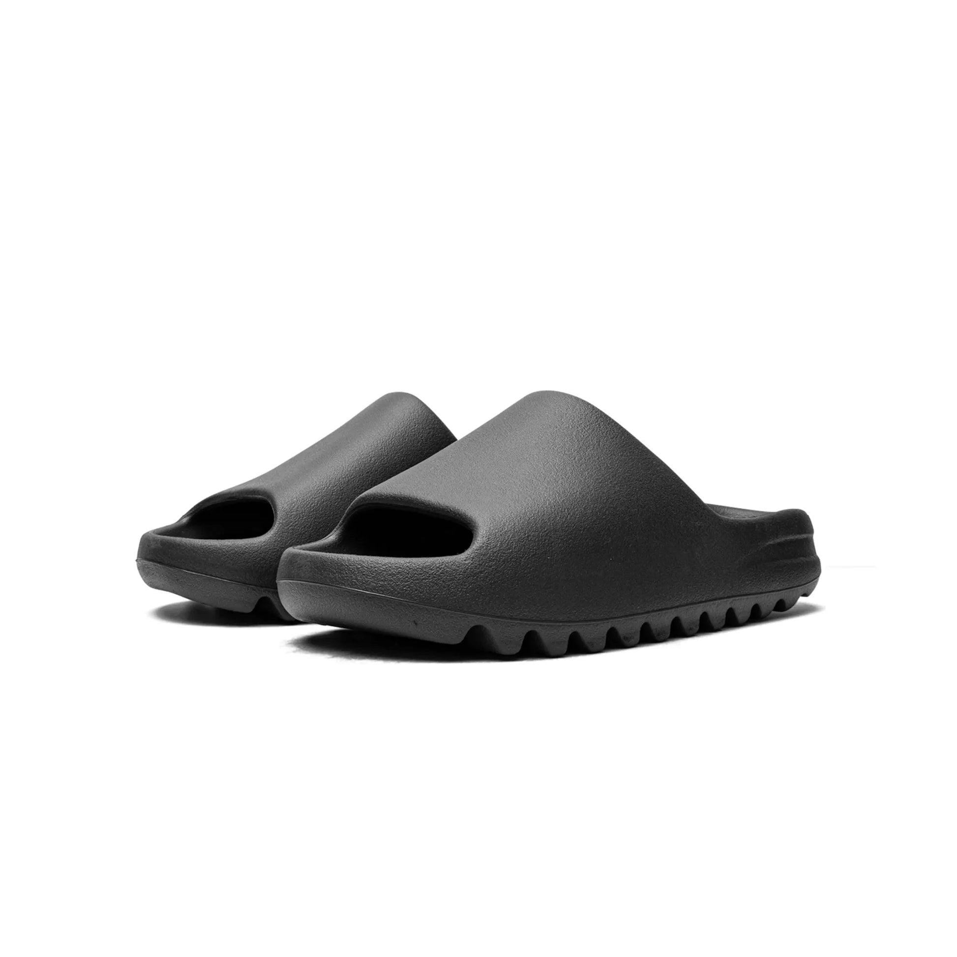 adidas Yeezy Slide Onyx (2022/2023)