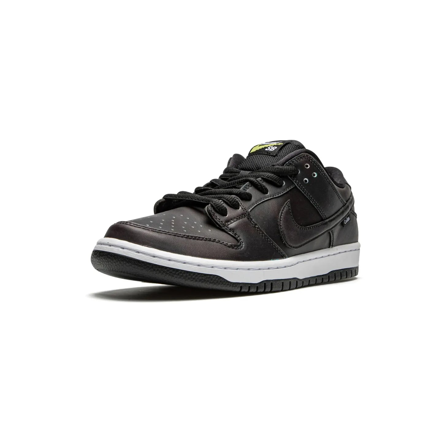 Nike SB Dunk Low Civilist