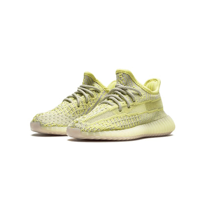 adidas Yeezy Boost 350 V2 Antlia (Infants)