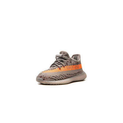 adidas Yeezy Boost 350 V2 Beluga Reflective (Infants)