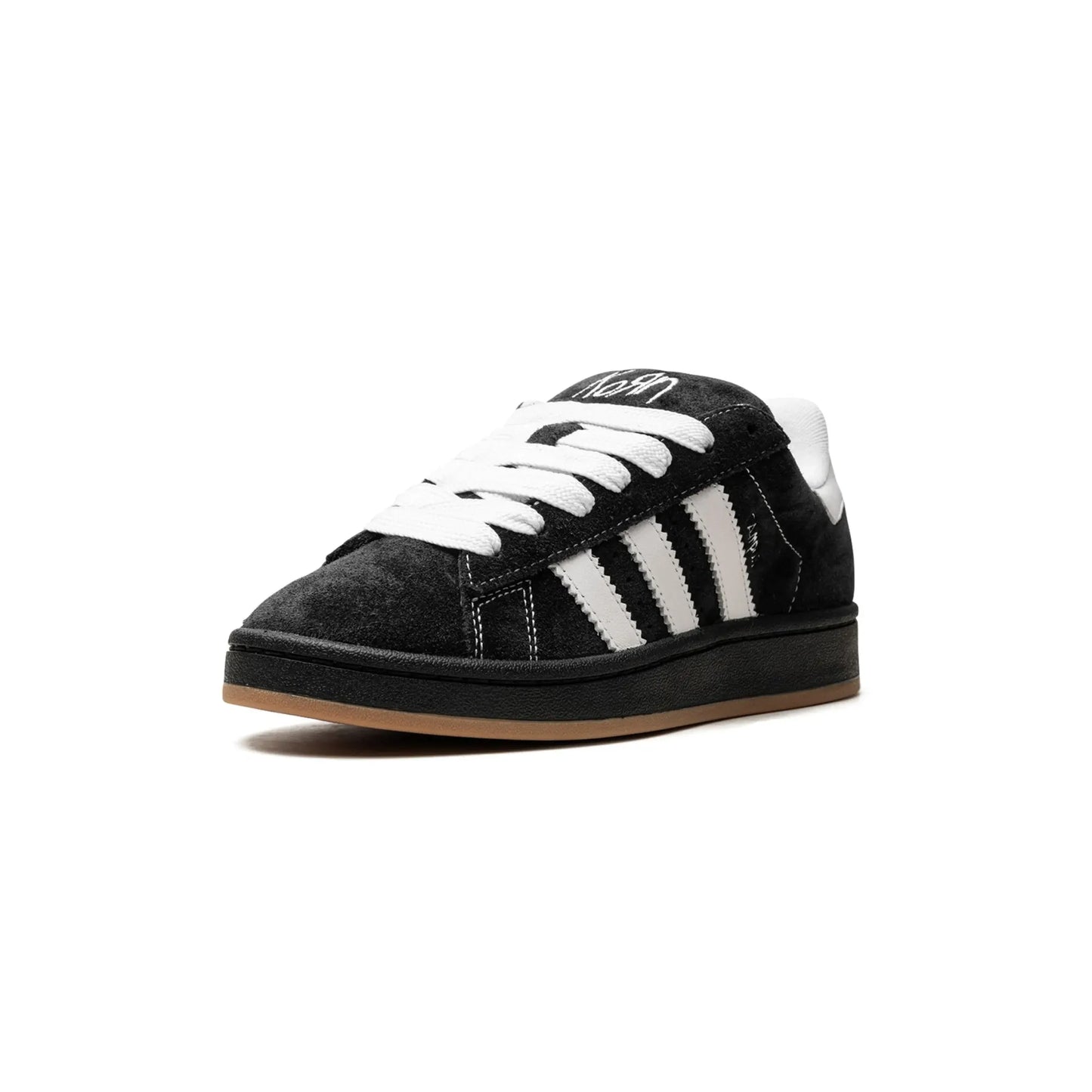 adidas Campus 00s Korn