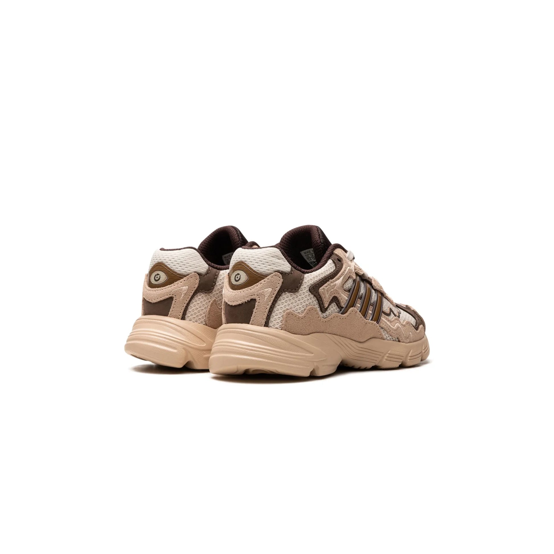 adidas Response CL Bad Bunny Paso Fino (Kids)