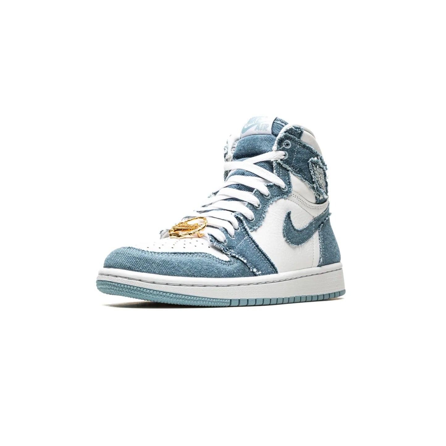 Jordan 1 High OG Denim (Women's)