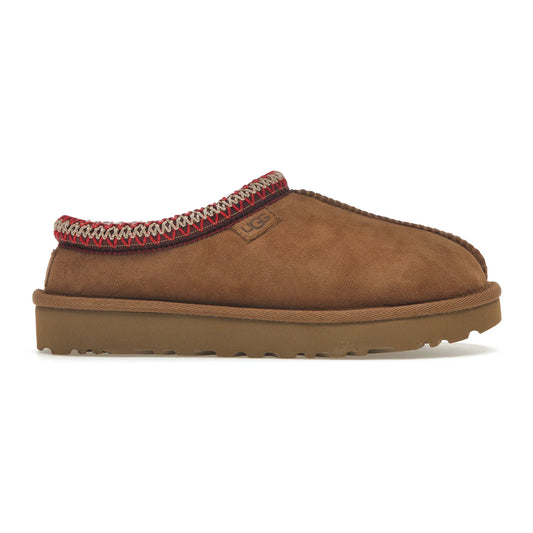 UGG Tasman Regenerate Slipper Chestnut (Women's)