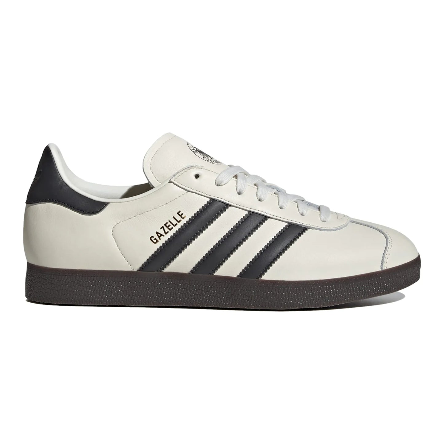 adidas Gazelle Germany