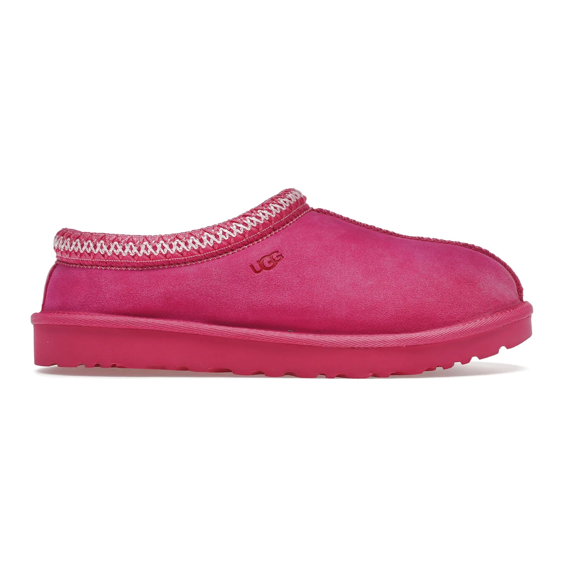 UGG Tasman Slipper Taffy Pink (Women's)