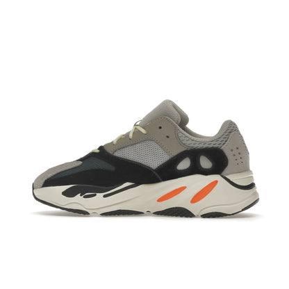 adidas Yeezy Boost 700 Wave Runner (Kids)