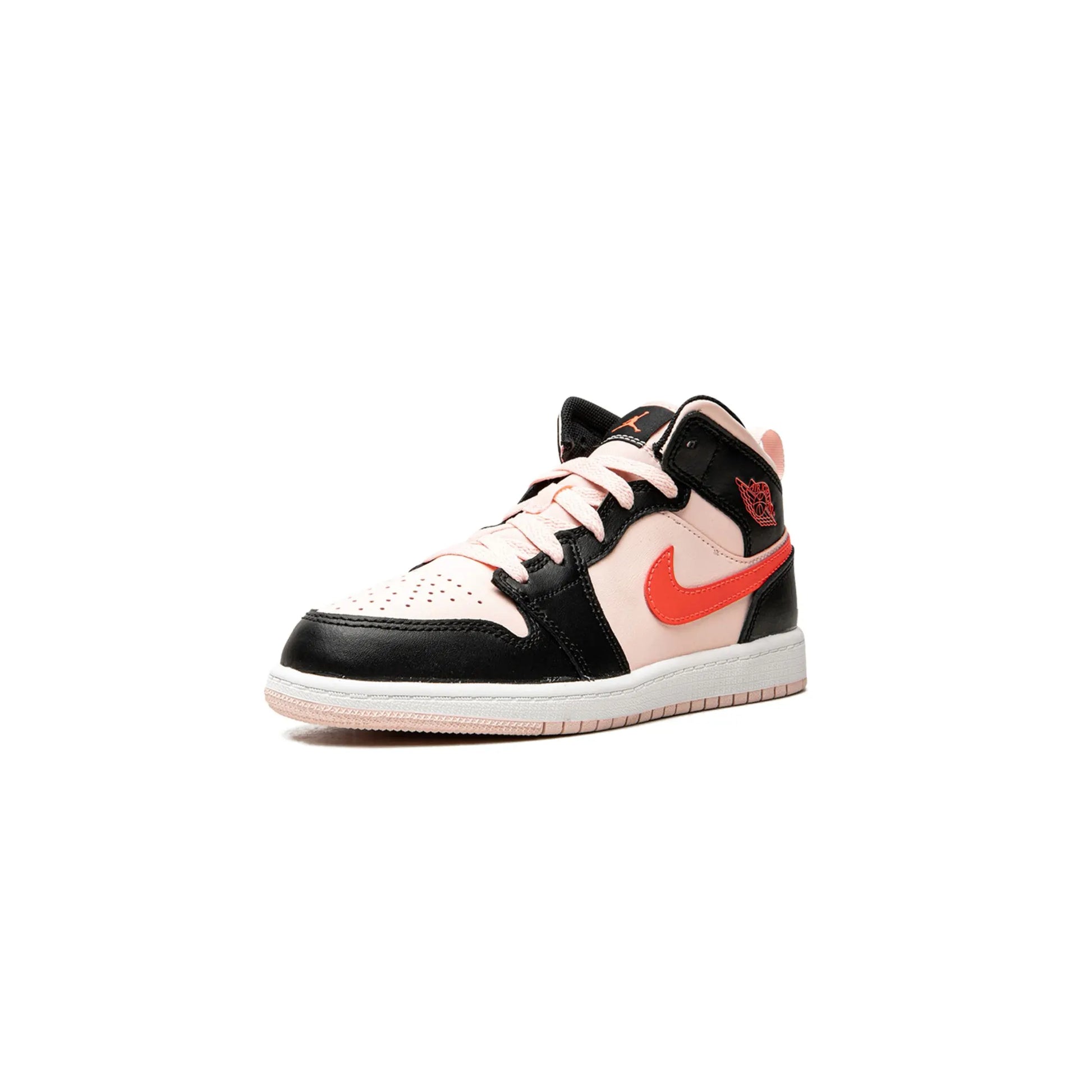 Jordan 1 Mid Atmosphere (PS)