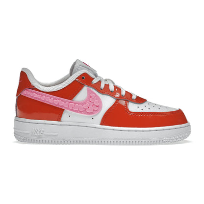 Nike Air Force 1 Low Valentine’s Day (2023) (PS)