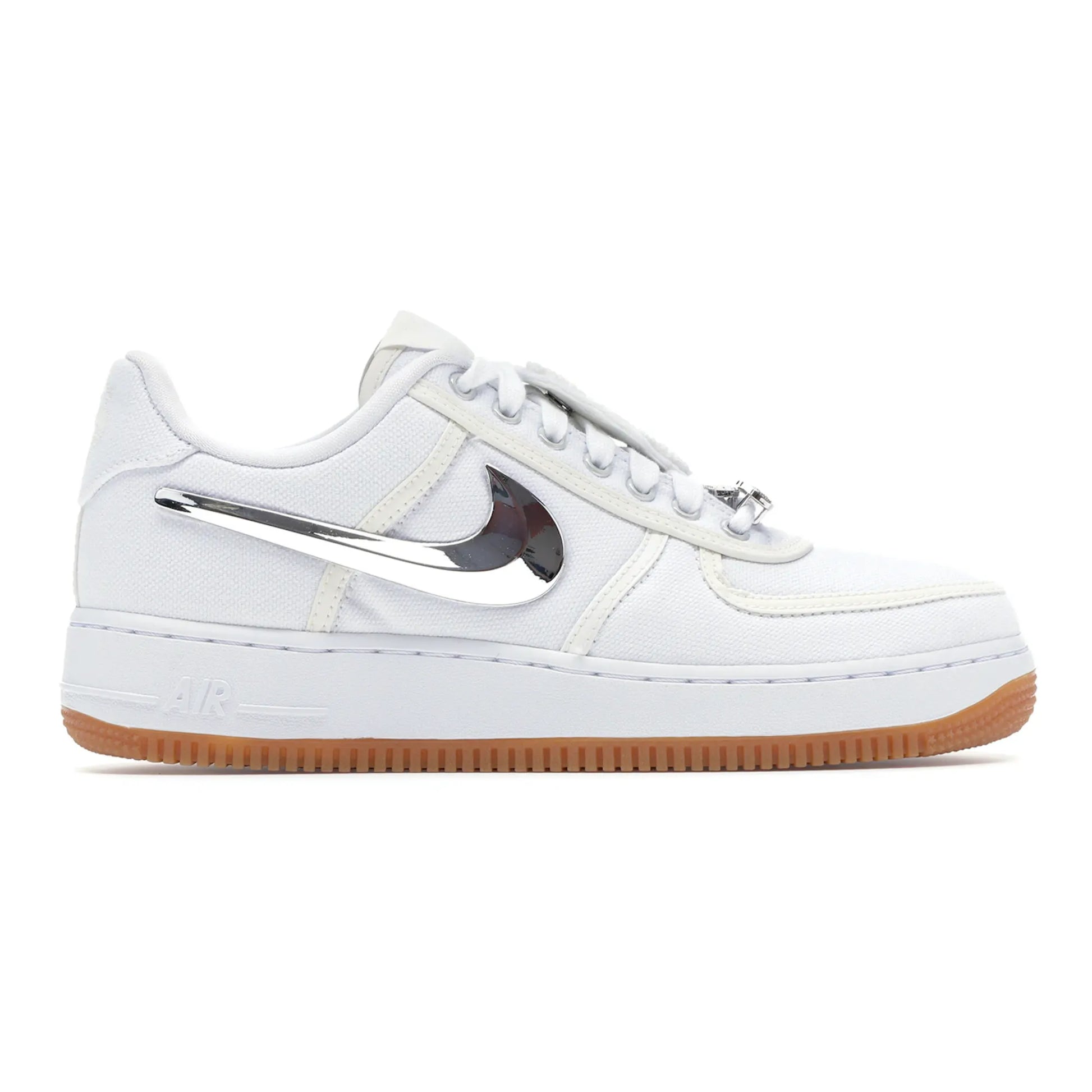 Nike Air Force 1 Low Travis Scott (AF100)