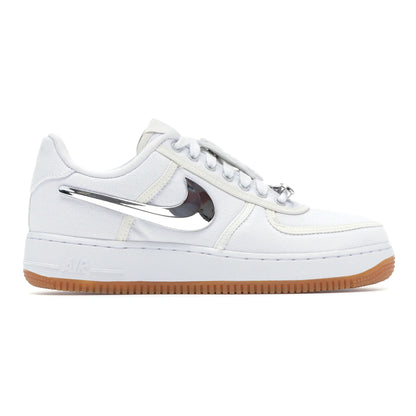 Nike Air Force 1 Low Travis Scott (AF100)