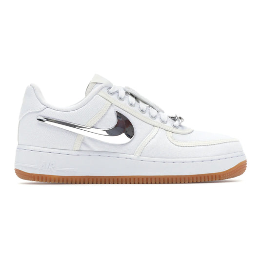 Nike Air Force 1 Low Travis Scott (AF100)