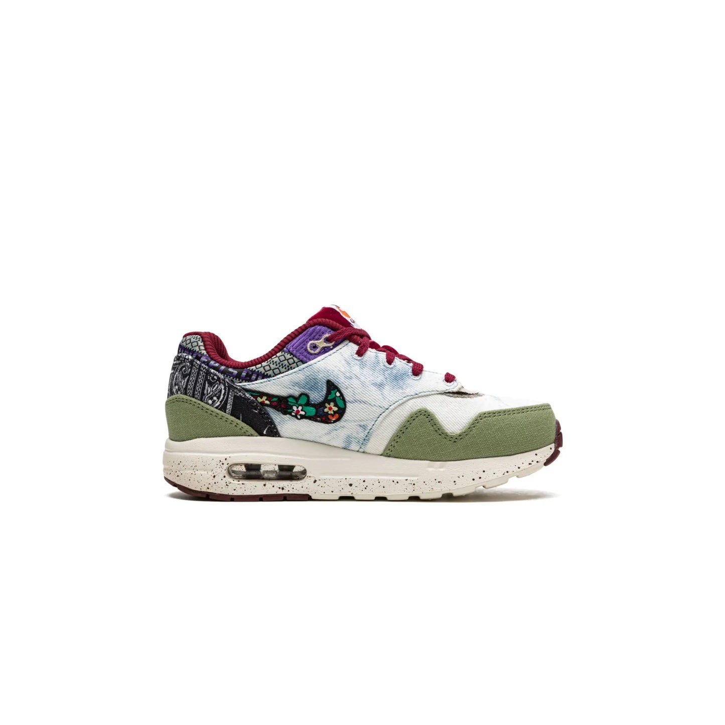 Nike Air Max 1 SP Concepts Mellow (PS)