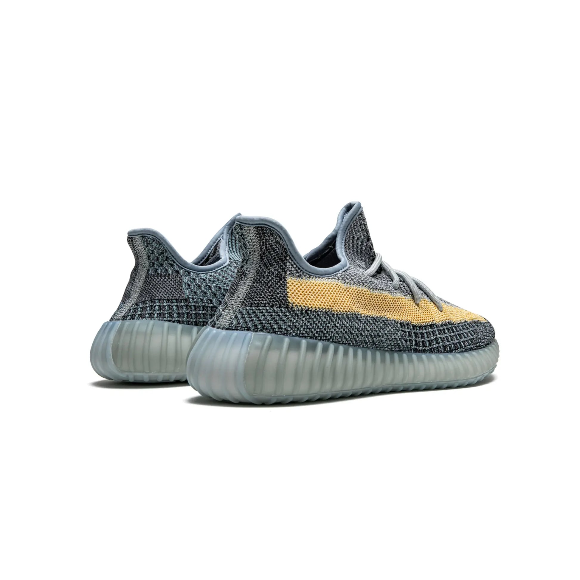 adidas Yeezy Boost 350 V2 Ash Blue