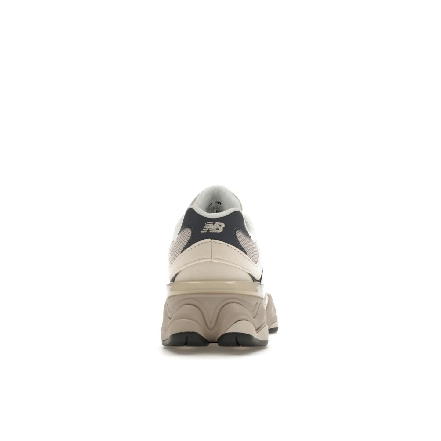 New Balance 9060 Moonrock Linen (GS)