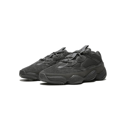 adidas Yeezy 500 Utility Black