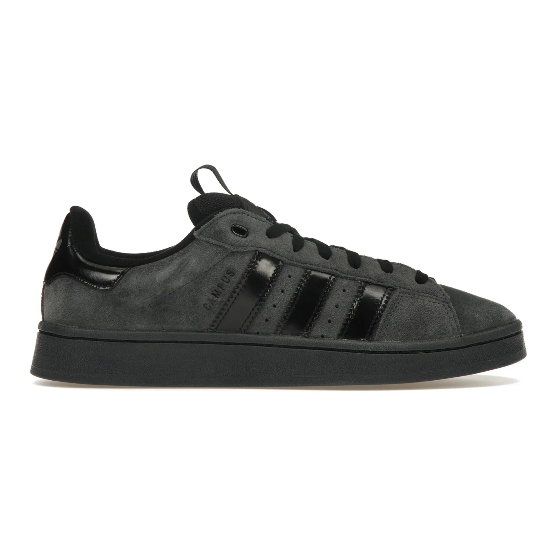 adidas Campus 00s Carbon Black