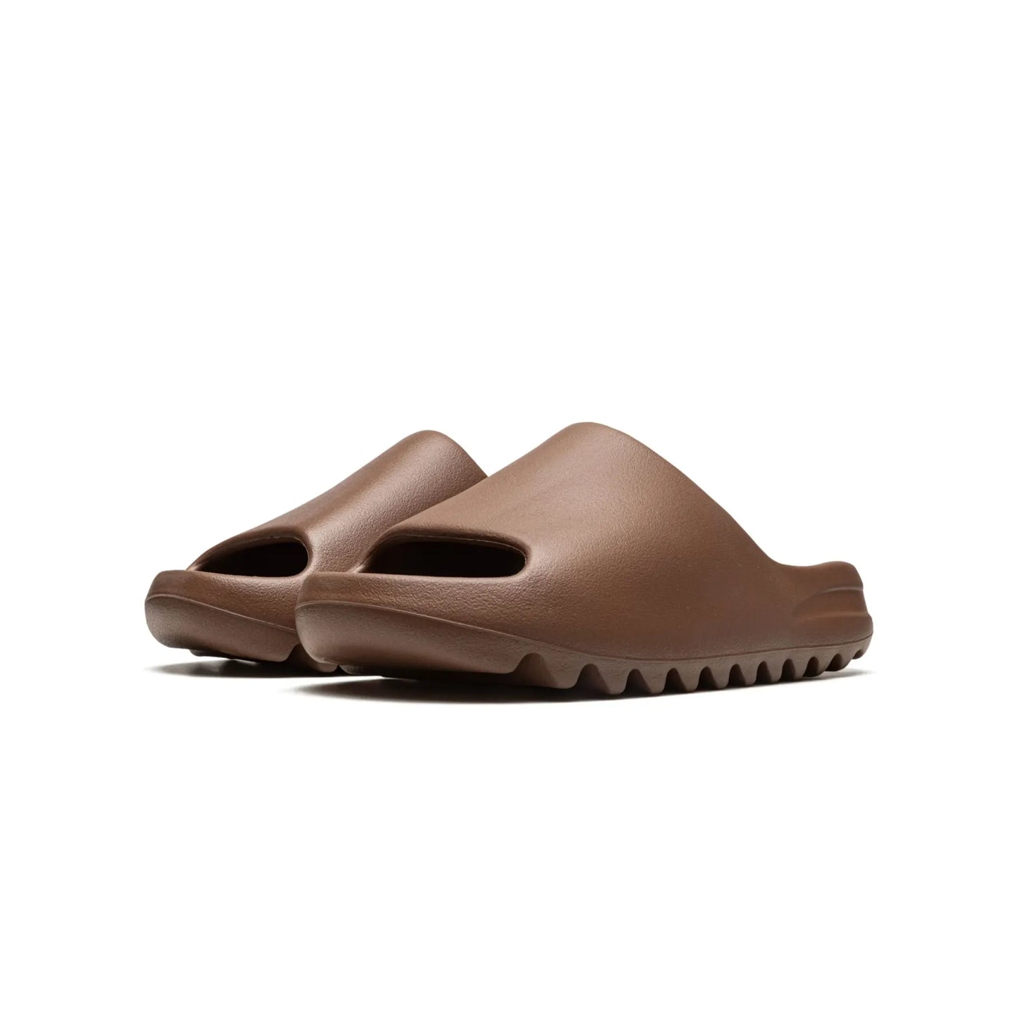 adidas Yeezy Slide Flax