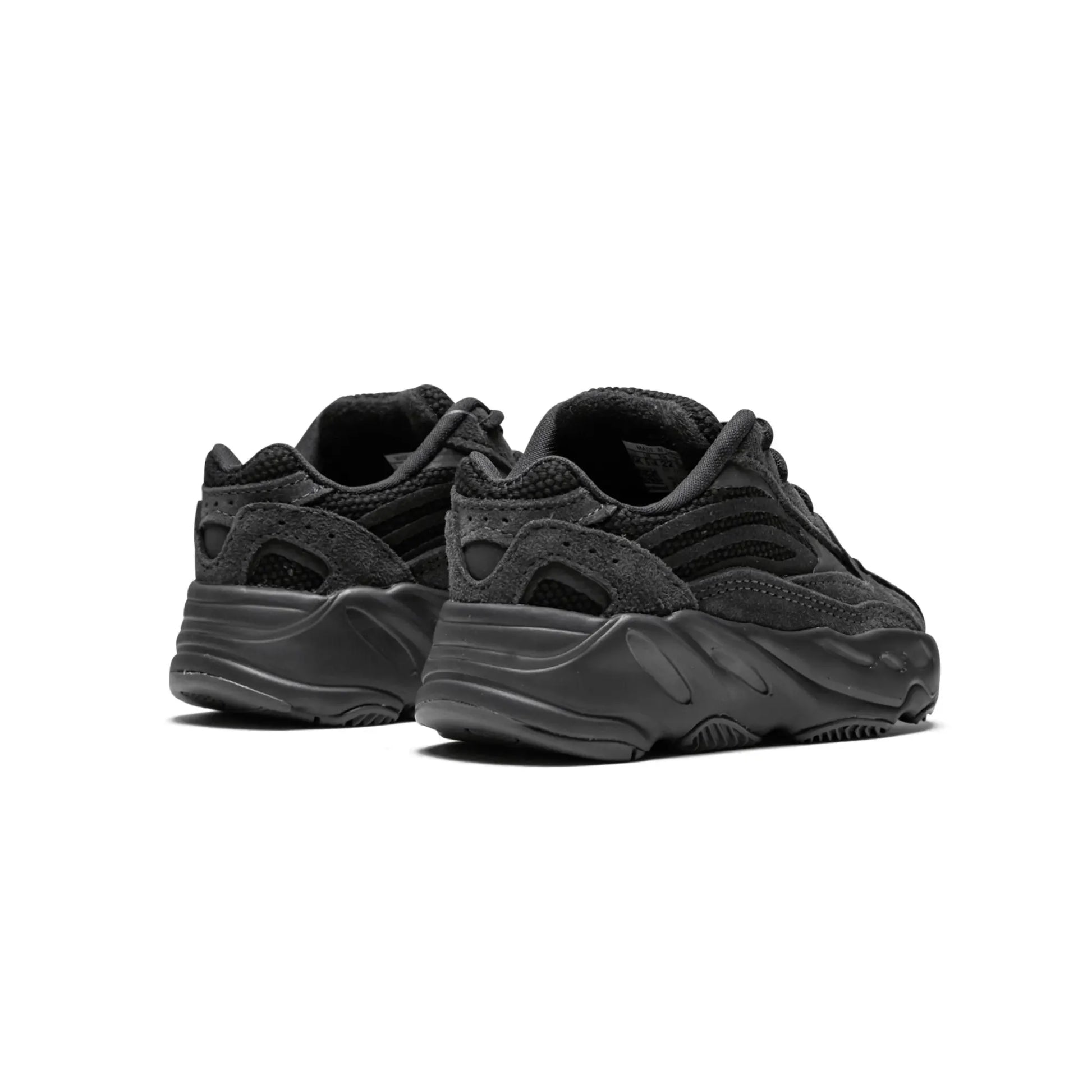 adidas Yeezy Boost 700 V2 Vanta (Infants)