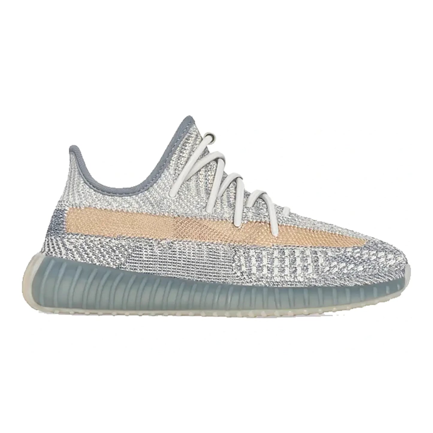 adidas Yeezy Boost 350 V2 Israfil (Kids)