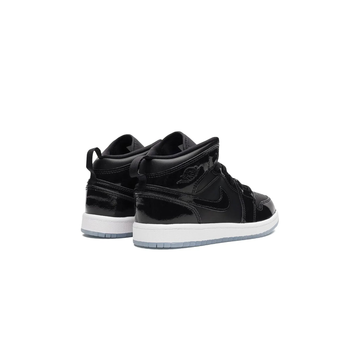 Jordan 1 Mid SE Space Jam (PS)