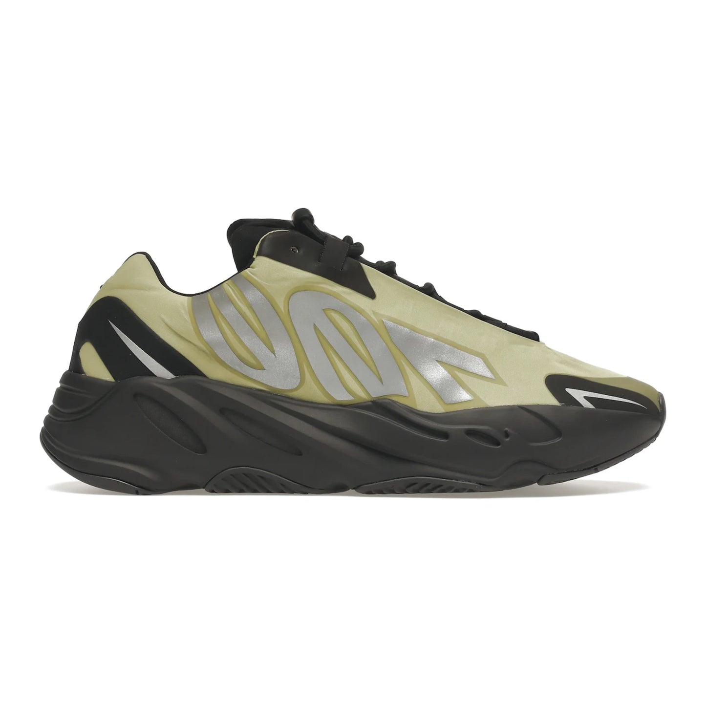 adidas Yeezy Boost 700 MNVN Resin