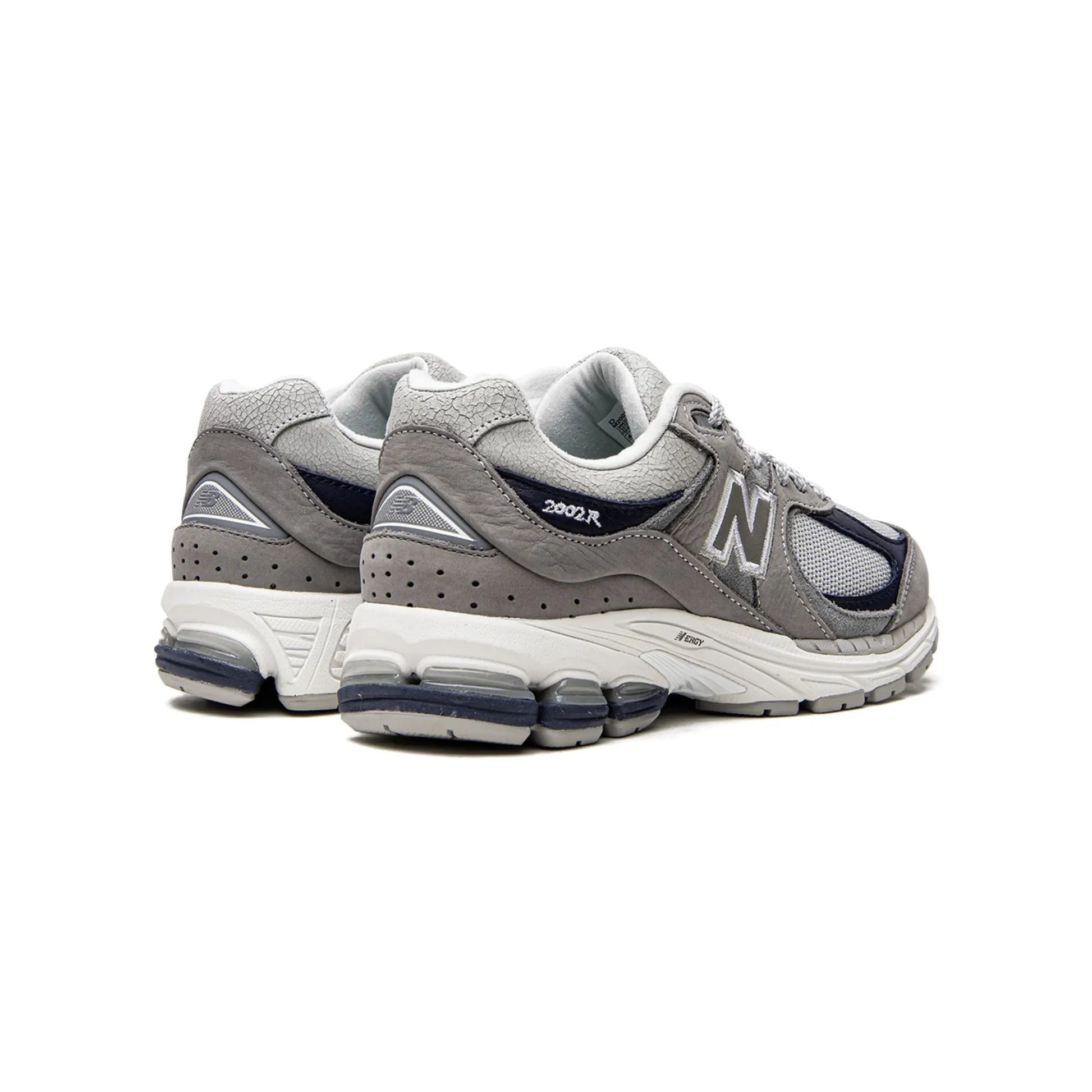 New Balance 2002R thisisneverthat ''The 2022 Downtown Run''