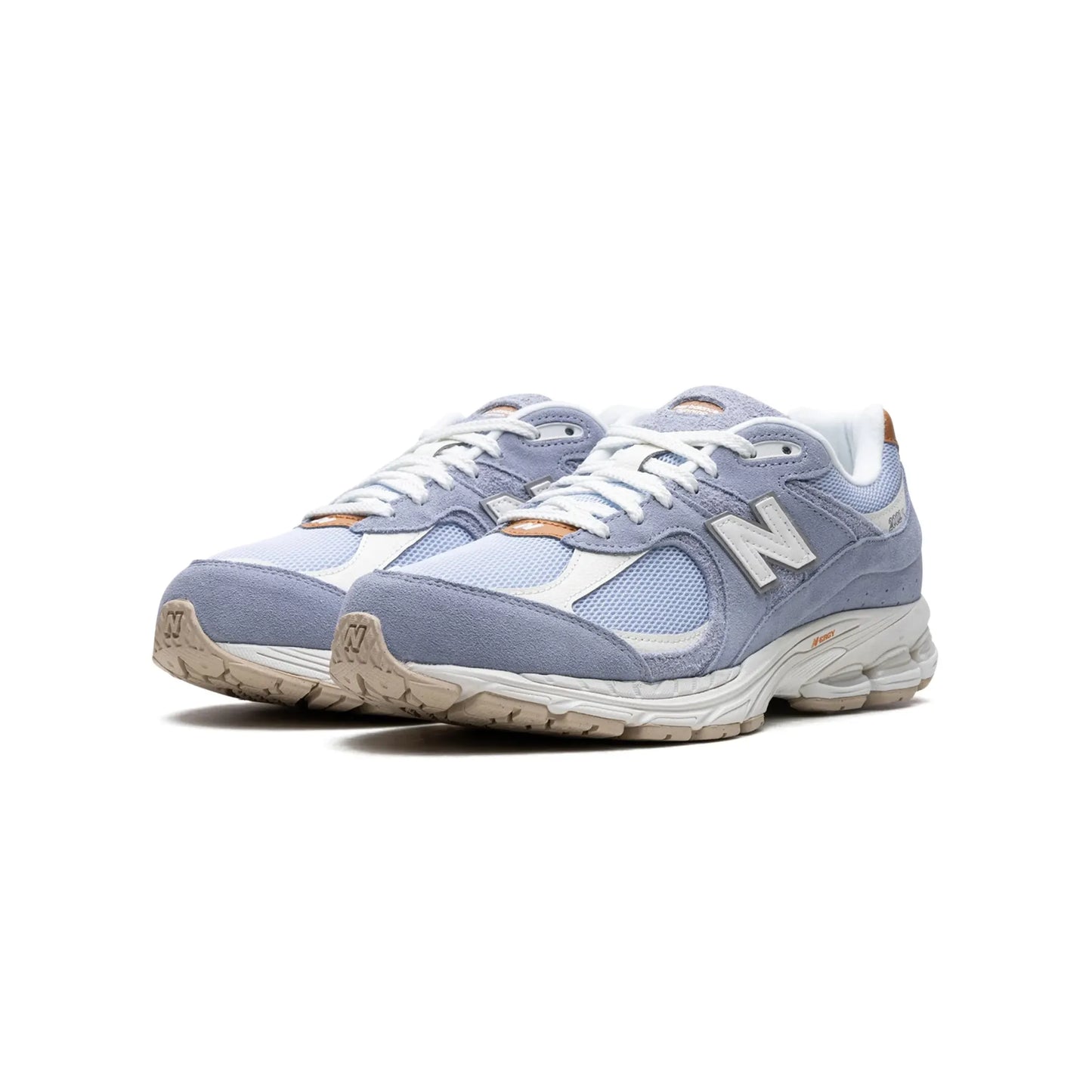 New Balance 2002R Wet Blue