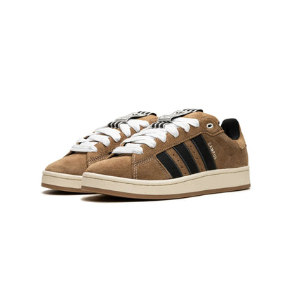 adidas Campus 00s YNuK Brown Desert