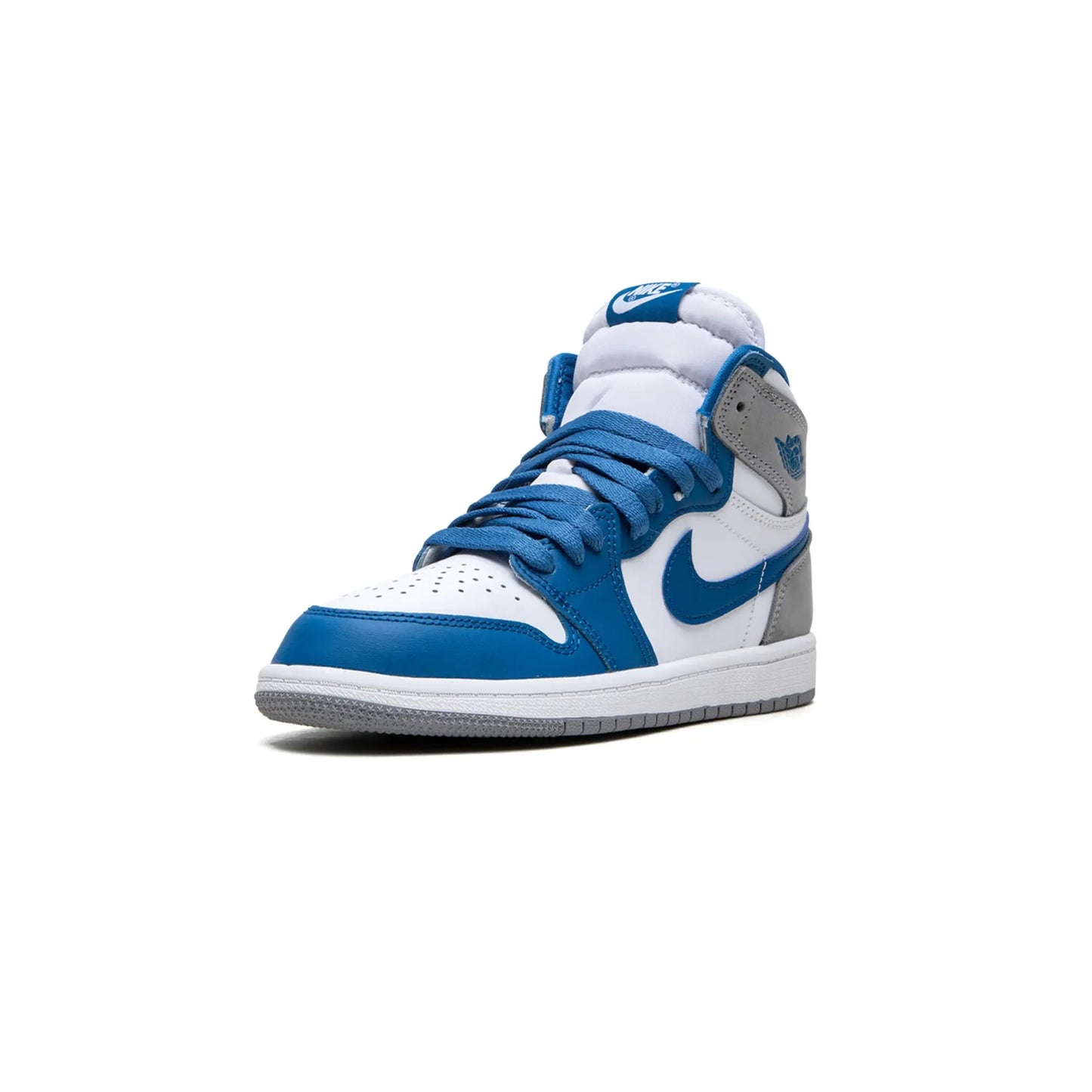 Jordan 1 Retro High OG True Blue (PS)