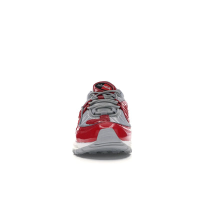 Nike Air Max 98 Supreme Varsity Red