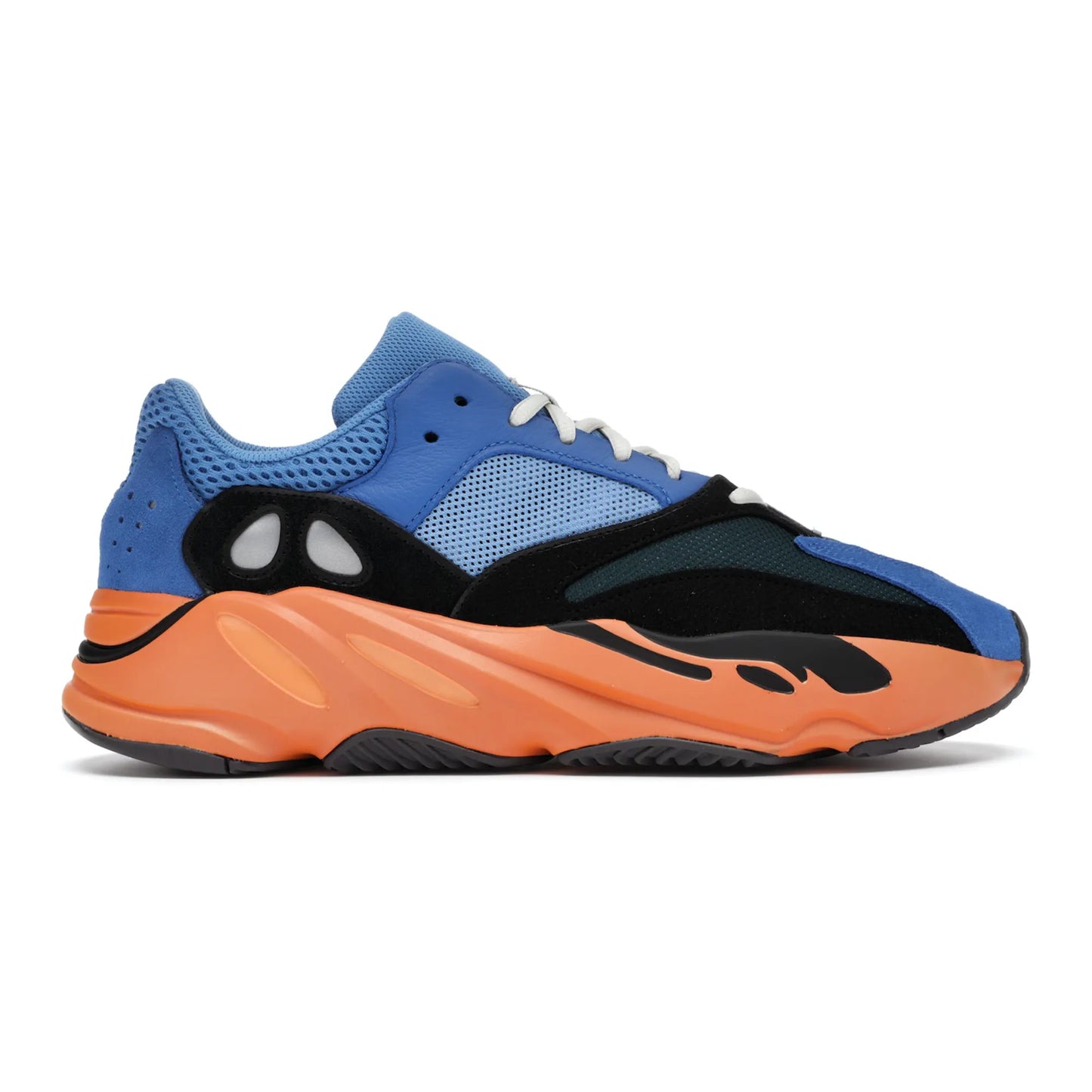 adidas Yeezy Boost 700 Bright Blue