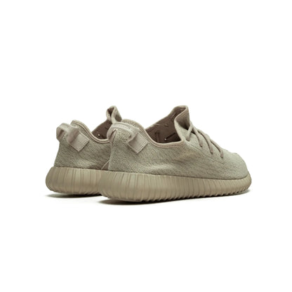 adidas Yeezy Boost 350 Oxford Tan