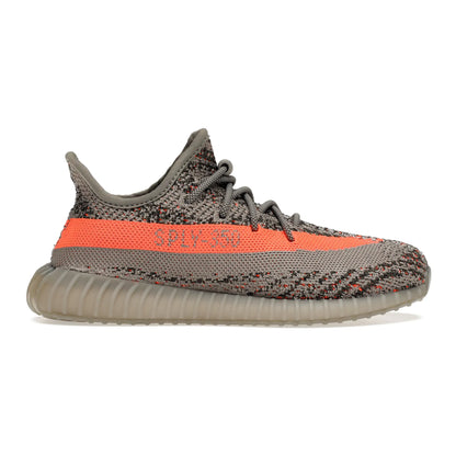 adidas Yeezy Boost 350 V2 Beluga Reflective (Kids)