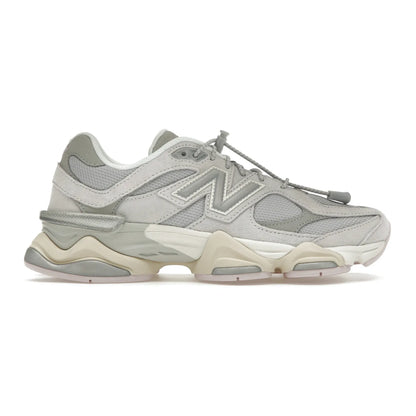 New Balance 9060 Grey Lilac