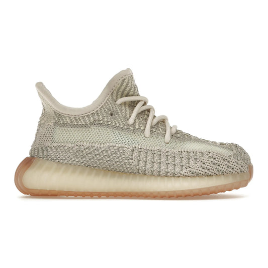 adidas Yeezy Boost 350 V2 Citrin (Infants)