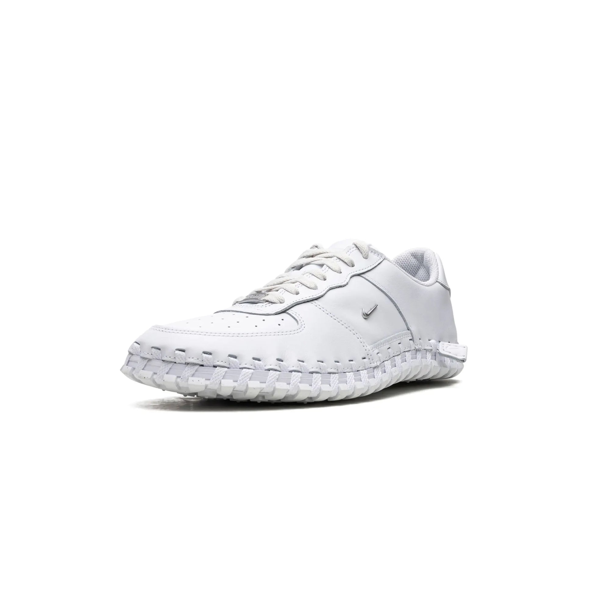 Nike J Force 1 Low LX Jacquemus White (Women's)