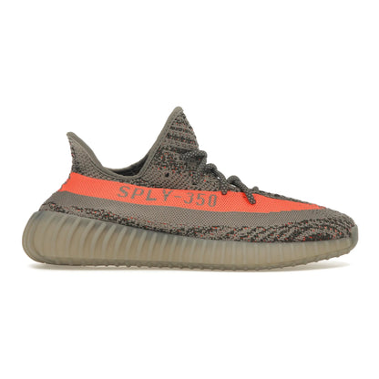 adidas Yeezy Boost 350 V2 Beluga Reflective