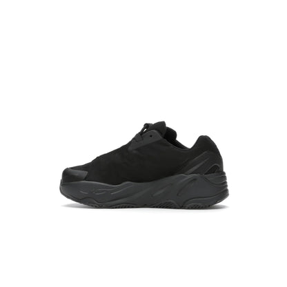 adidas Yeezy Boost 700 MNVN Black (Kids)