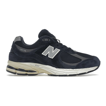 New Balance 2002R Eclipse Navy