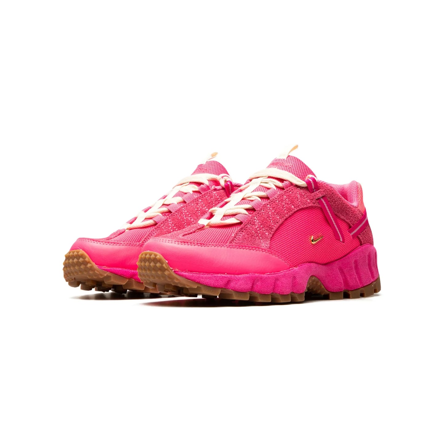 Nike Air Humara LX Jacquemus Pink Flash (Women's)