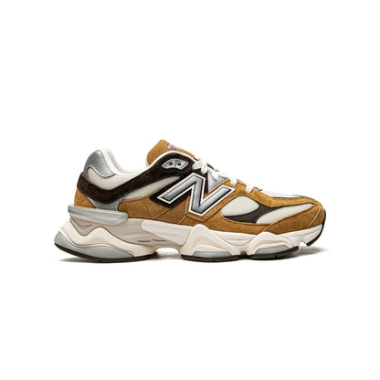 New Balance 9060 Workwear