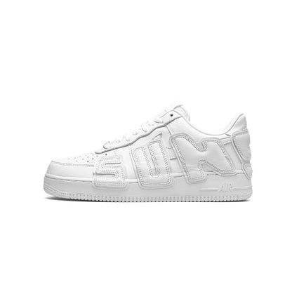 Nike Air Force 1 Low Cactus Plant Flea Market White (2020)