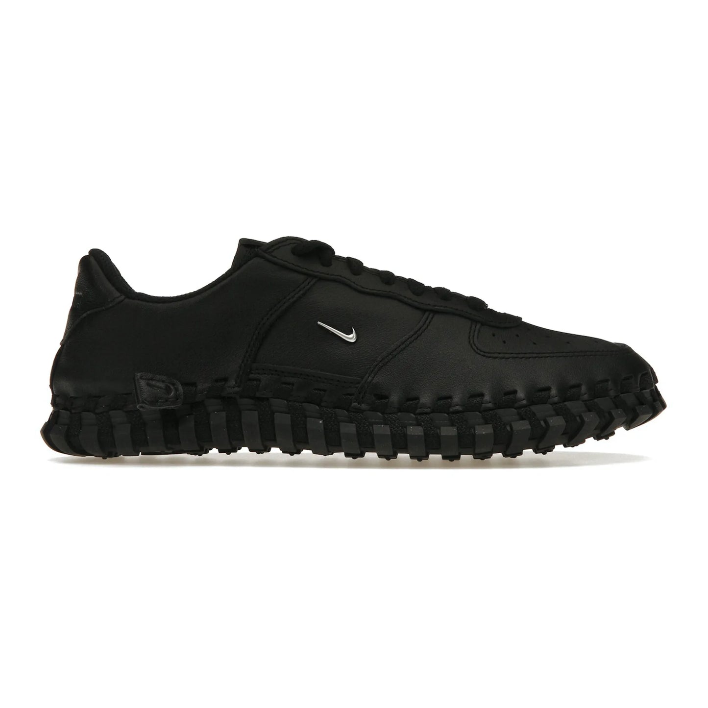 Nike J Force 1 Low LX Jacquemus Black (Women's)