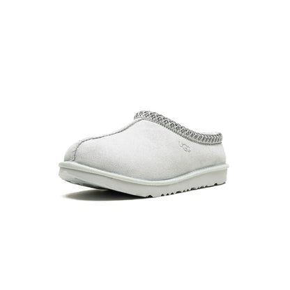 UGG Tasman II Slipper Goose (Kids)