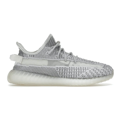 adidas Yeezy Boost 350 V2 Static (Non-Reflective) (Kids)