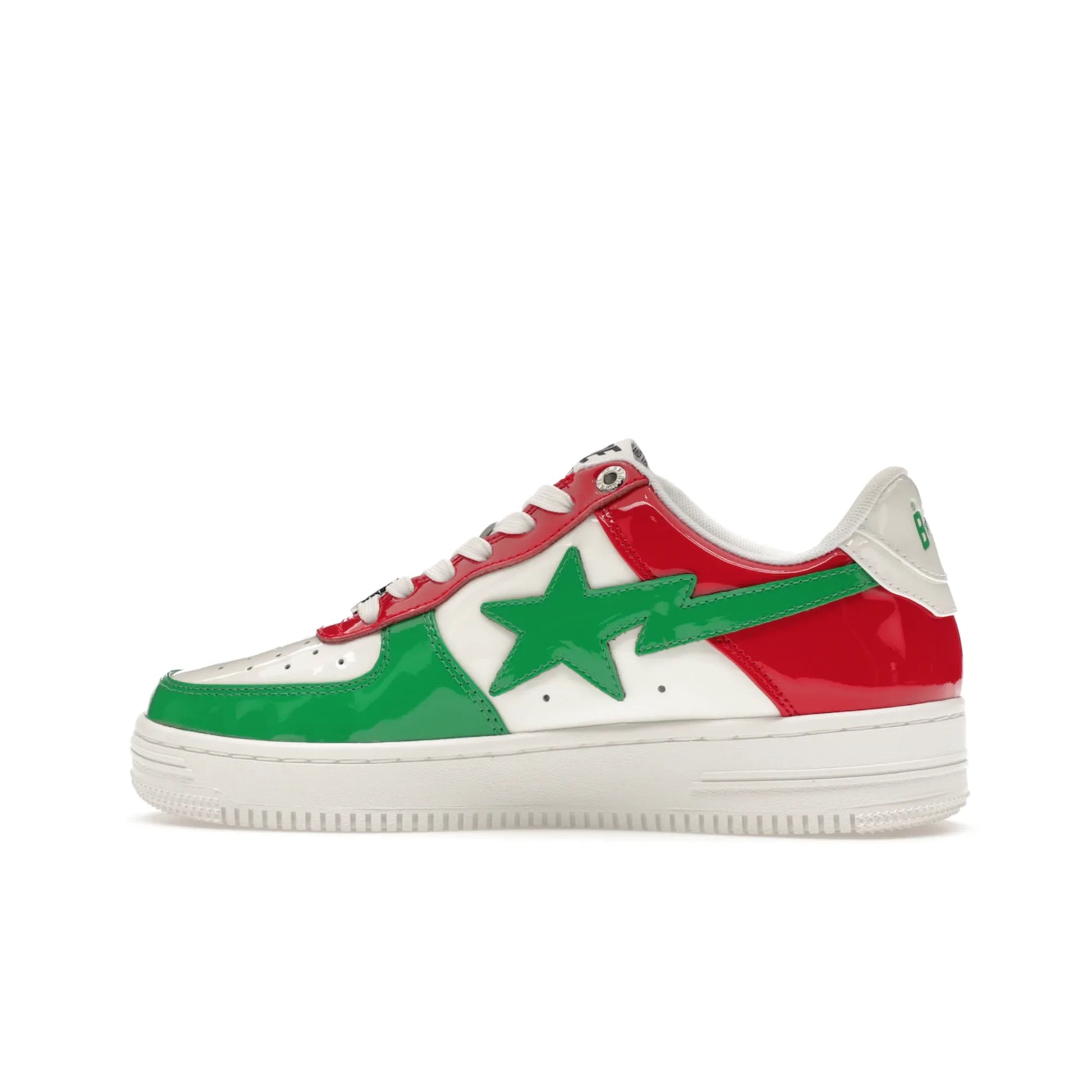 A Bathing Ape Bape Sta Italy